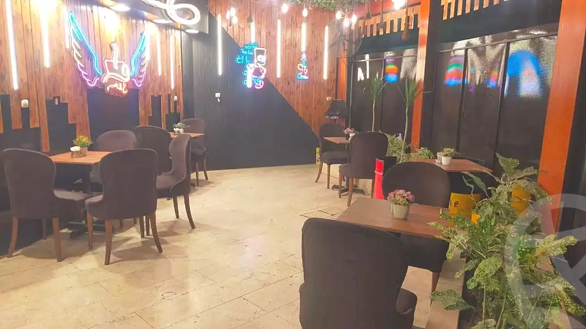 https://aqarmap.com.eg/ar/listing/7053950-for-rent-cairo-hadayek-el-koba