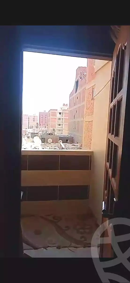 https://aqarmap.com.eg/ar/listing/7053956-for-sale-cairo-ain-shams-jsr-lswys