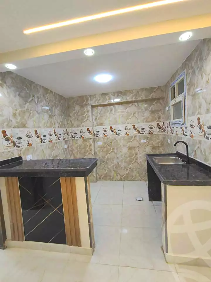 https://aqarmap.com.eg/ar/listing/7053960-for-sale-cairo-el-haram-el-lebeny