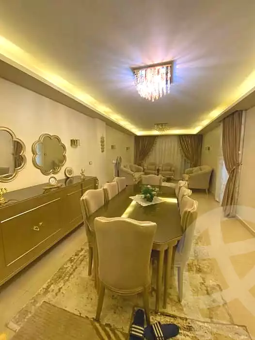 https://aqarmap.com.eg/ar/listing/7053975-for-sale-cairo-ain-shams-el-naam