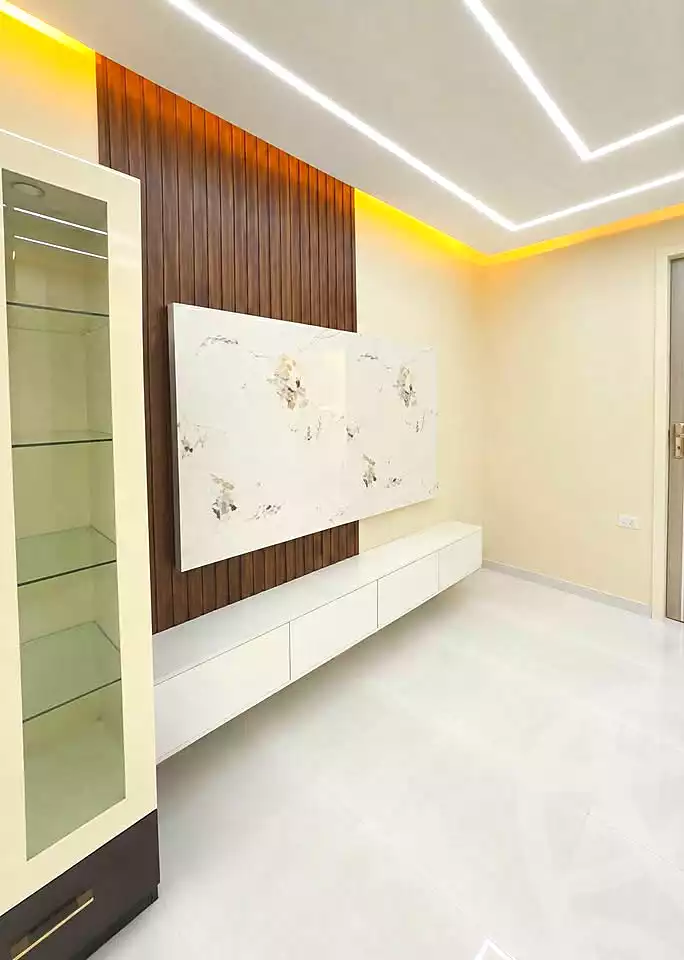 https://aqarmap.com.eg/ar/listing/7053978-for-sale-cairo-faisal-el-maryotyah