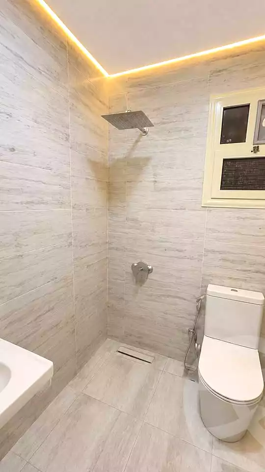https://aqarmap.com.eg/ar/listing/7053978-for-sale-cairo-faisal-el-maryotyah