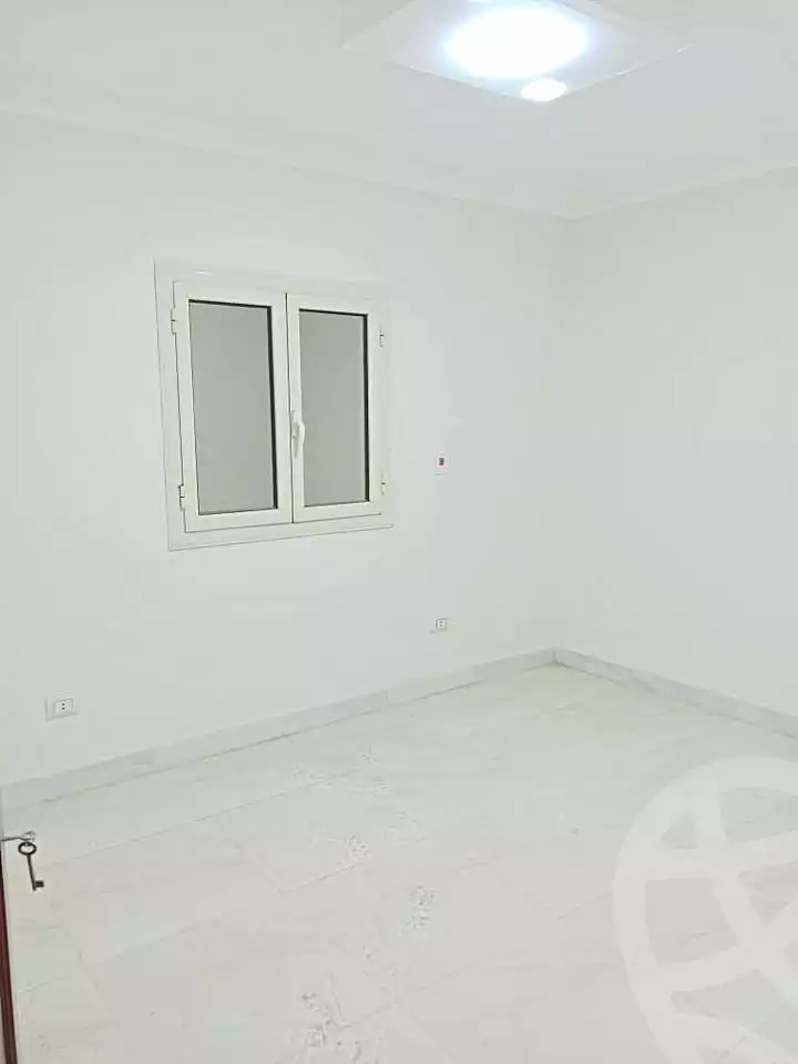 https://aqarmap.com.eg/ar/listing/7054000-for-sale-cairo-faisal-el-maryotyah