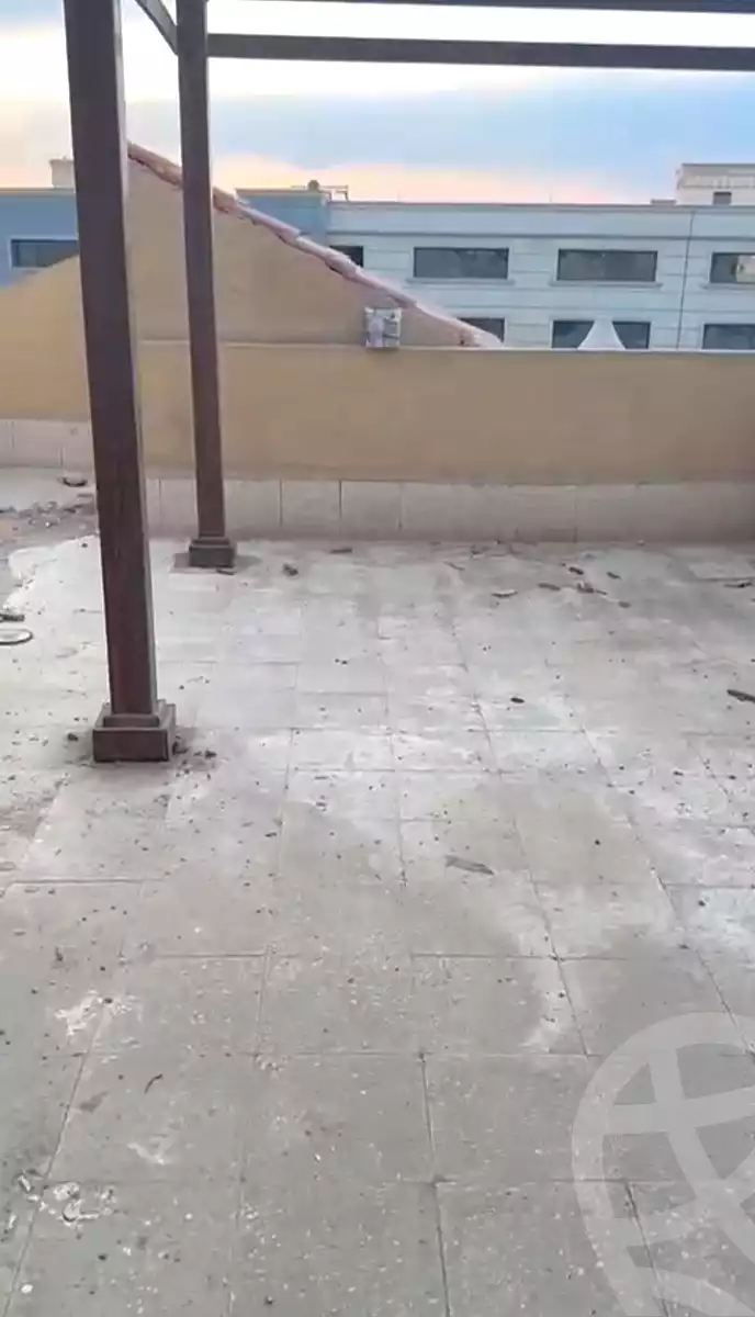 https://aqarmap.com.eg/ar/listing/7053998-for-sale-cairo-el-sheikh-zayed-city-compounds-el-khamayel