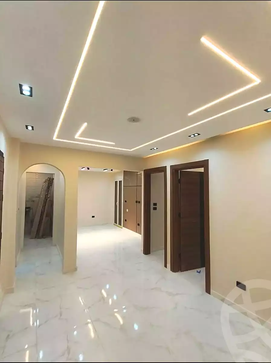 https://aqarmap.com.eg/ar/listing/7054001-for-sale-alexandria-camp-cesar