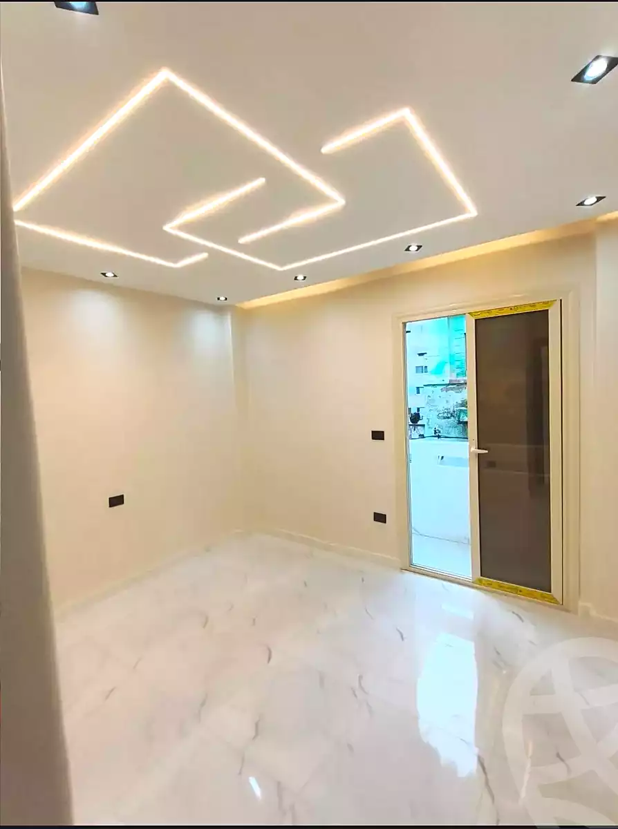 https://aqarmap.com.eg/ar/listing/7054001-for-sale-alexandria-camp-cesar
