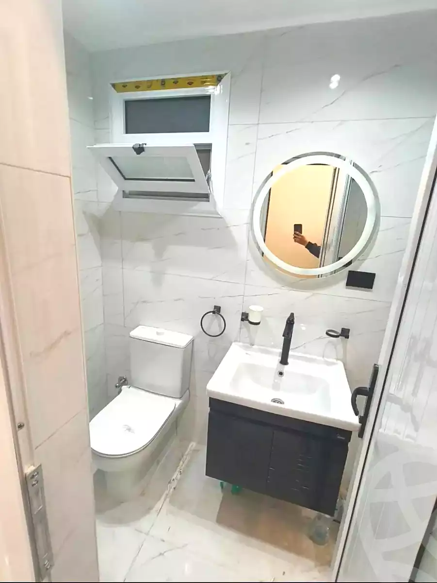 https://aqarmap.com.eg/ar/listing/7054001-for-sale-alexandria-camp-cesar
