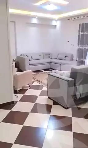 https://aqarmap.com.eg/ar/listing/7053999-for-sale-alexandria-al-agamy-lbytsh-shahr-al-assal-st