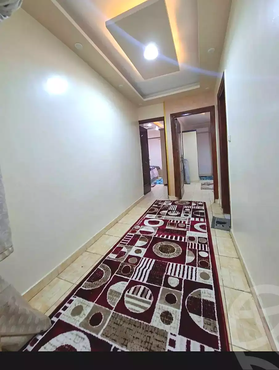 https://aqarmap.com.eg/ar/listing/7053970-for-sale-alexandria-miami-el-arman-st