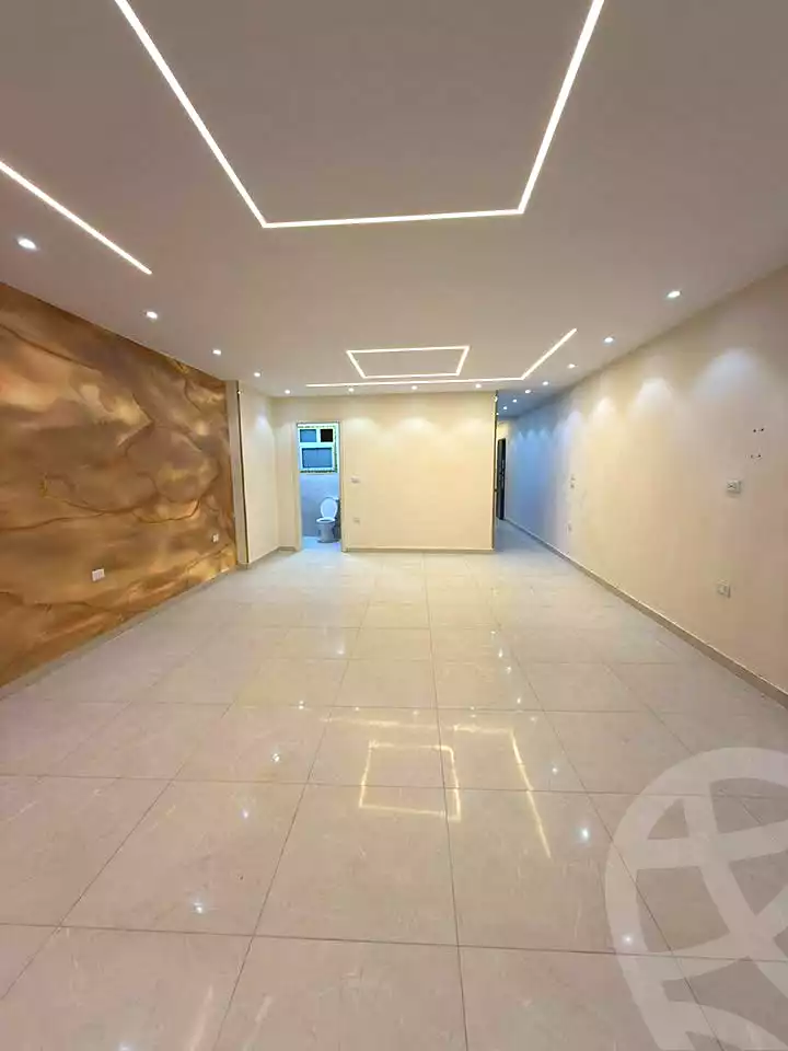 https://aqarmap.com.eg/ar/listing/7054006-for-rent-cairo-faisal-el-maryotyah