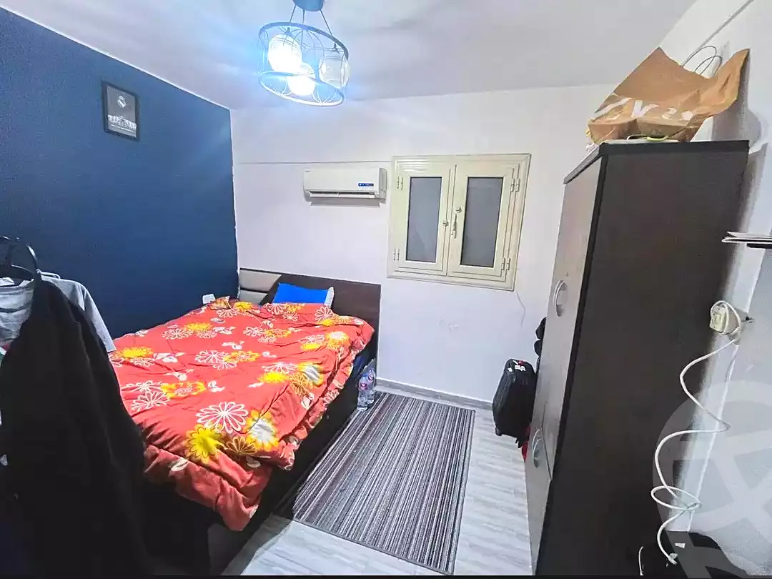https://aqarmap.com.eg/ar/listing/7054007-for-sale-alexandria-camp-cesar-el-gaish-rd