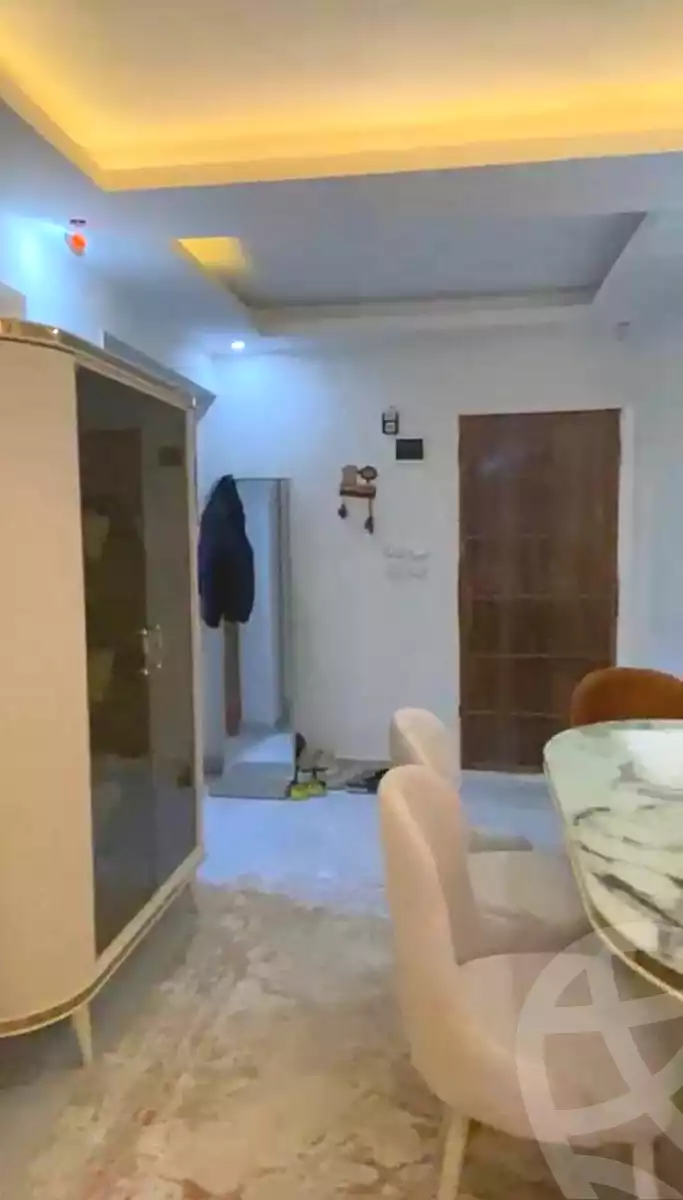https://aqarmap.com.eg/ar/listing/7053987-for-sale-alexandria-al-agamy-el-hanouvel-abo-el-shawareb-st