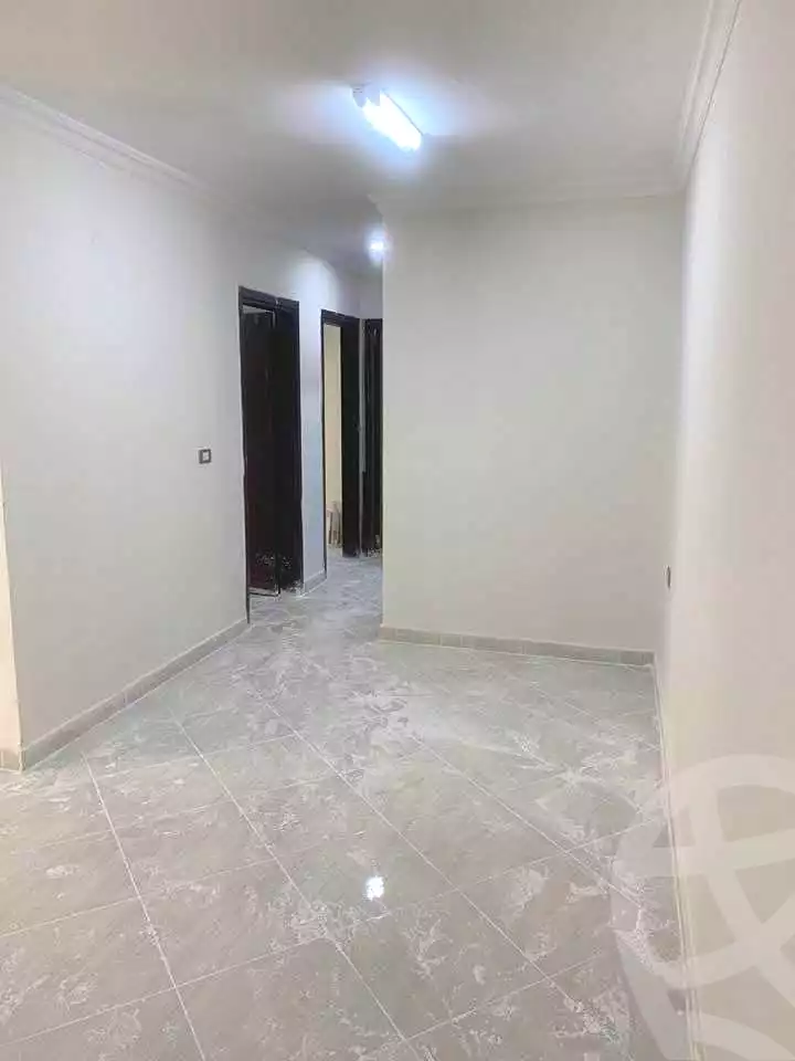 https://aqarmap.com.eg/en/listing/7054009-for-rent-cairo-ain-shams-jsr-lswys