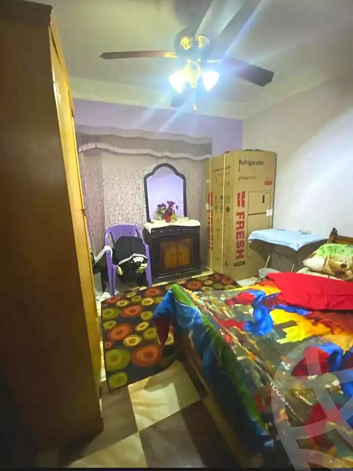 https://aqarmap.com.eg/en/listing/7054016-for-sale-alexandria-al-agamy-lbytsh-shahr-al-assal-st