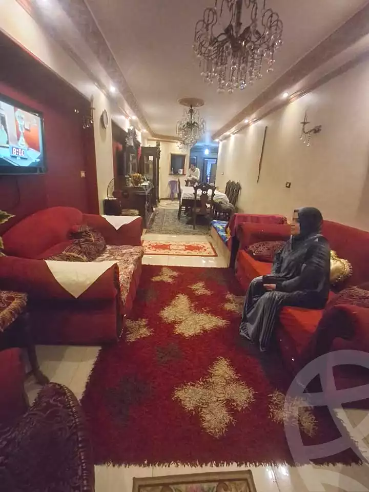 https://aqarmap.com.eg/en/listing/7054016-for-sale-alexandria-al-agamy-lbytsh-shahr-al-assal-st
