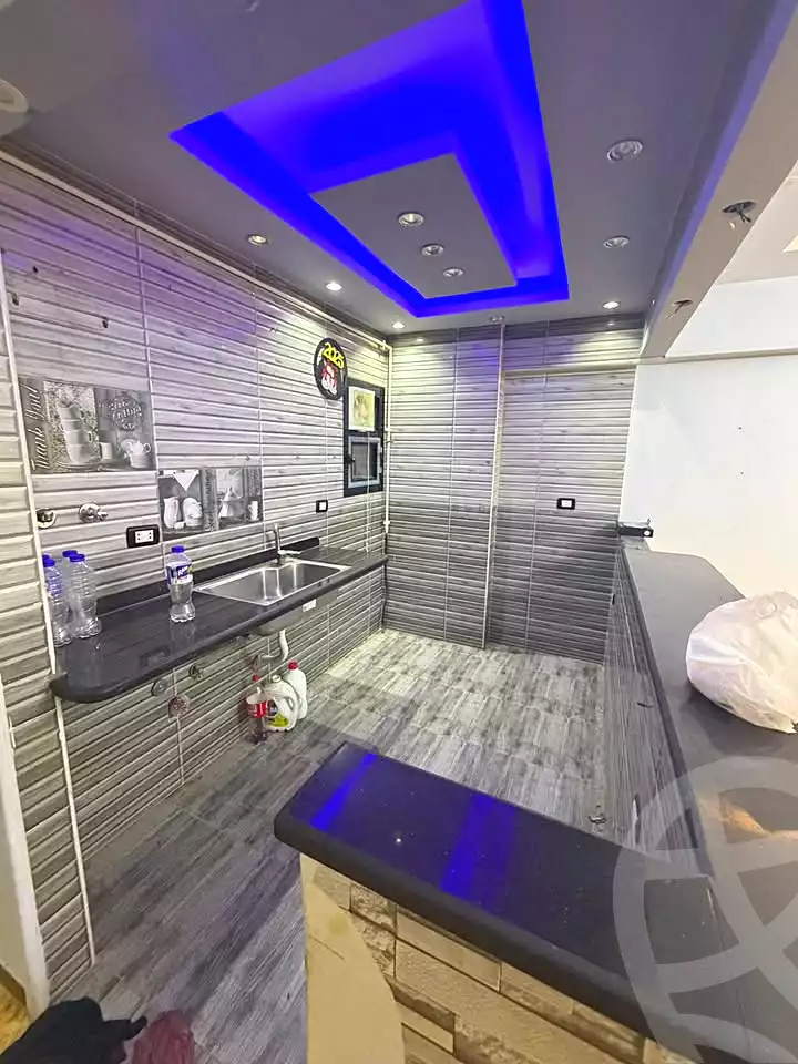 https://aqarmap.com.eg/ar/listing/7054029-for-sale-alexandria-lsywf-el-falki