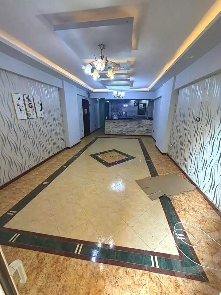 https://aqarmap.com.eg/ar/listing/7054029-for-sale-alexandria-lsywf-el-falki
