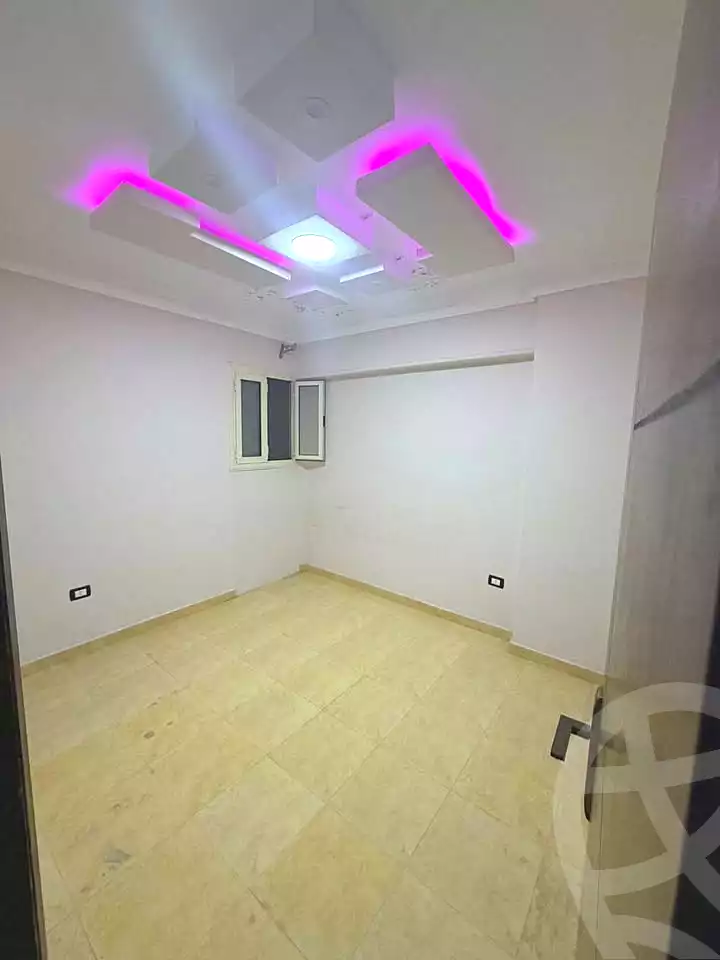 https://aqarmap.com.eg/ar/listing/7054029-for-sale-alexandria-lsywf-el-falki