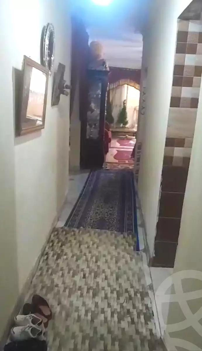 https://aqarmap.com.eg/ar/listing/7054027-for-sale-alexandria-al-agamy-lbytsh-princess-st
