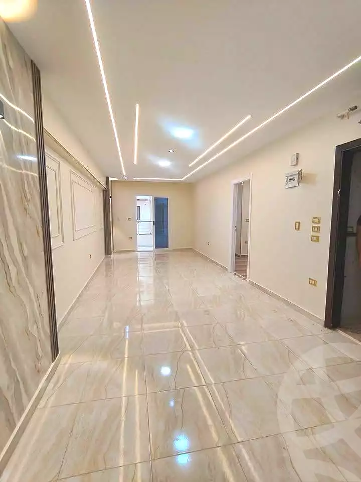 https://aqarmap.com.eg/ar/listing/7054042-for-sale-alexandria-miami-khld-bn-lwlyd
