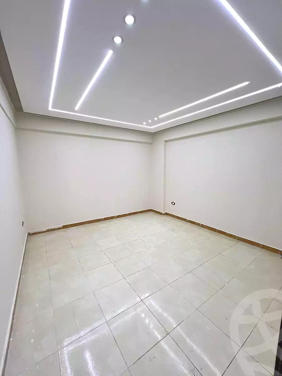 https://aqarmap.com.eg/en/listing/7054043-for-sale-alexandria-lsywf-el-falki