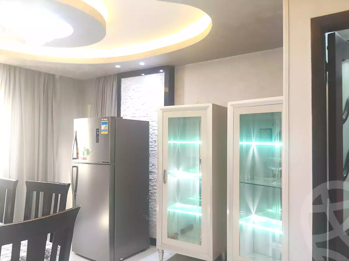 https://aqarmap.com.eg/ar/listing/7054044-for-rent-cairo-heliopolis-sheraton-saqr-korayesh-st