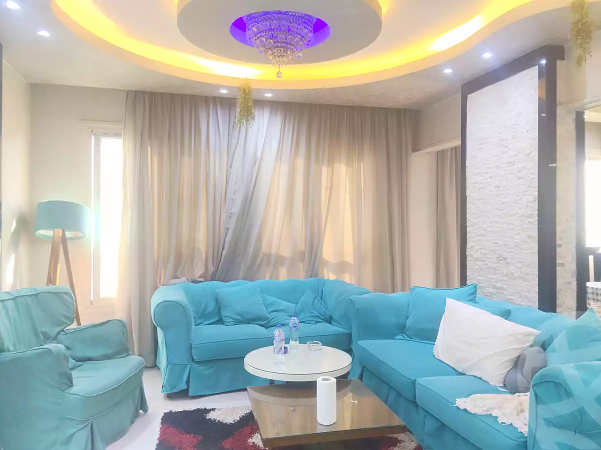 https://aqarmap.com.eg/ar/listing/7054044-for-rent-cairo-heliopolis-sheraton-saqr-korayesh-st