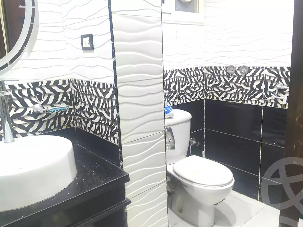 https://aqarmap.com.eg/ar/listing/7054044-for-rent-cairo-heliopolis-sheraton-saqr-korayesh-st