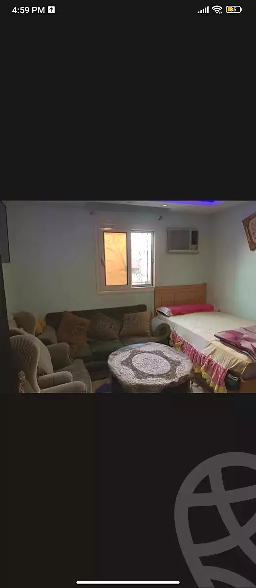 https://aqarmap.com.eg/en/listing/7054049-for-rent-cairo-el-haram-el-lebeny