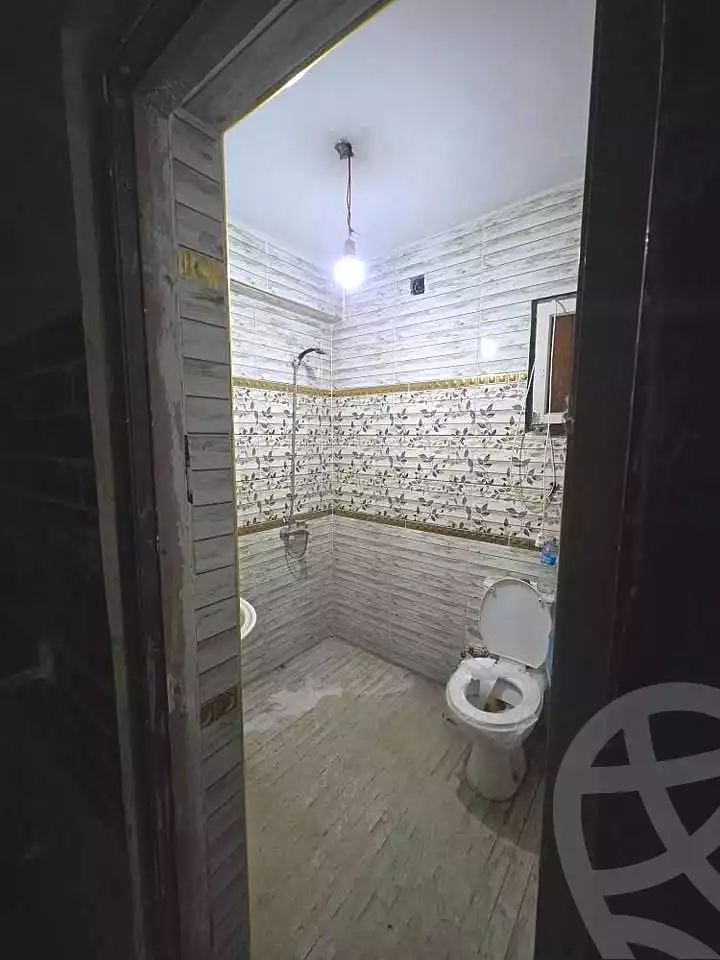 https://aqarmap.com.eg/ar/listing/7054054-for-sale-alexandria-al-agamy-lbytsh-shahr-al-assal-st