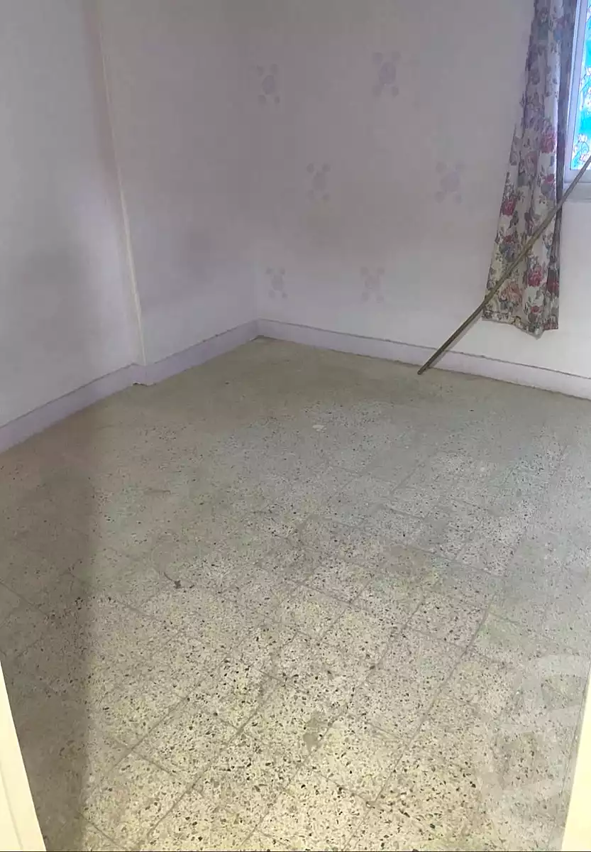 https://aqarmap.com.eg/en/listing/7054065-for-sale-alexandria-al-agamy-el-hanouvel-bank-misr-st