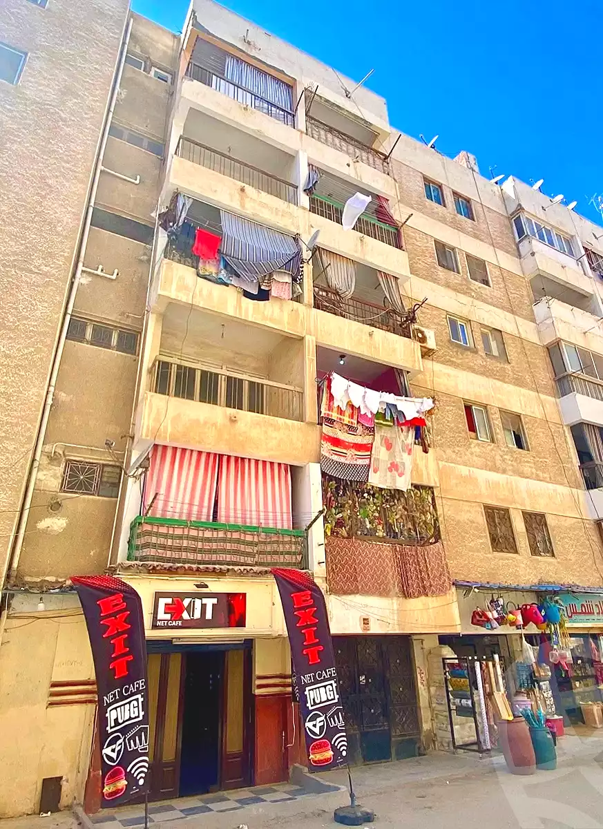 https://aqarmap.com.eg/en/listing/7054065-for-sale-alexandria-al-agamy-el-hanouvel-bank-misr-st