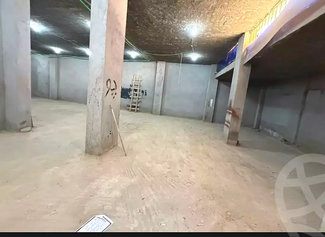 https://aqarmap.com.eg/ar/listing/7054063-for-rent-cairo-15th-of-may-manteqat-el-100-fadan