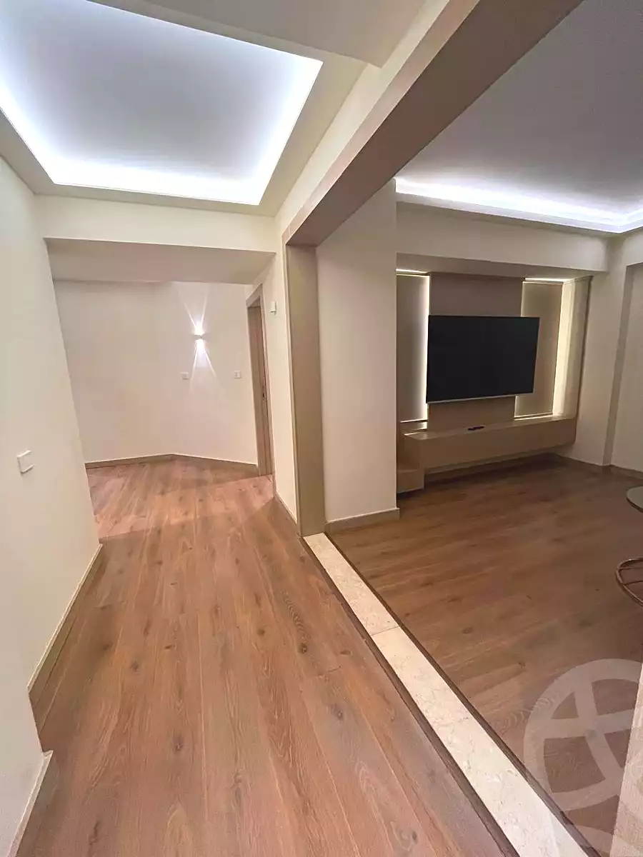 https://aqarmap.com.eg/ar/listing/7054064-for-rent-cairo-heliopolis-sheraton-saqr-korayesh-st