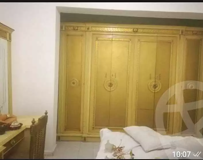 https://aqarmap.com.eg/ar/listing/7054070-for-sale-alexandria-al-agamy-lbytsh-ibrahim-othman-st