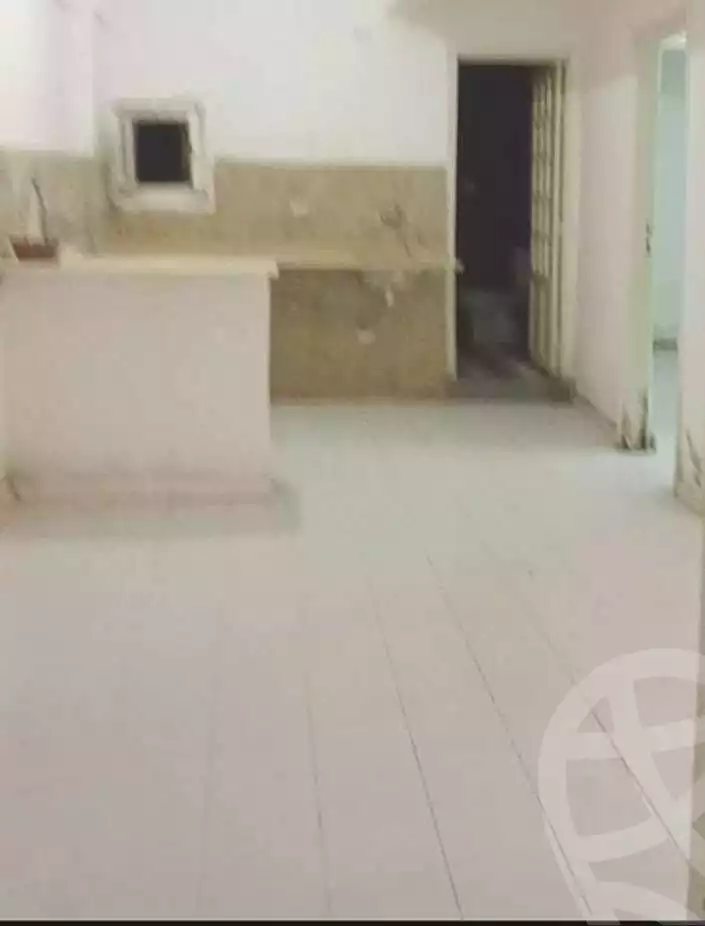 https://aqarmap.com.eg/ar/listing/7054070-for-sale-alexandria-al-agamy-lbytsh-ibrahim-othman-st
