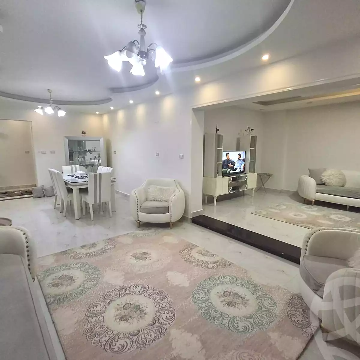 https://aqarmap.com.eg/ar/listing/7054073-for-rent-cairo-heliopolis-sheraton-sayed-zakaria-st
