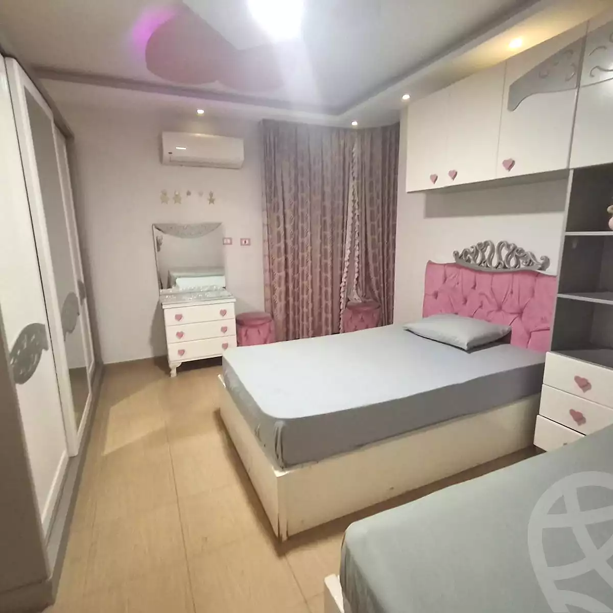https://aqarmap.com.eg/ar/listing/7054073-for-rent-cairo-heliopolis-sheraton-sayed-zakaria-st