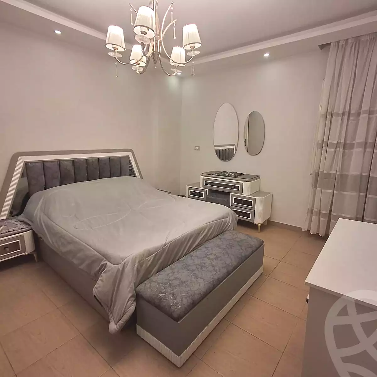 https://aqarmap.com.eg/ar/listing/7054073-for-rent-cairo-heliopolis-sheraton-sayed-zakaria-st