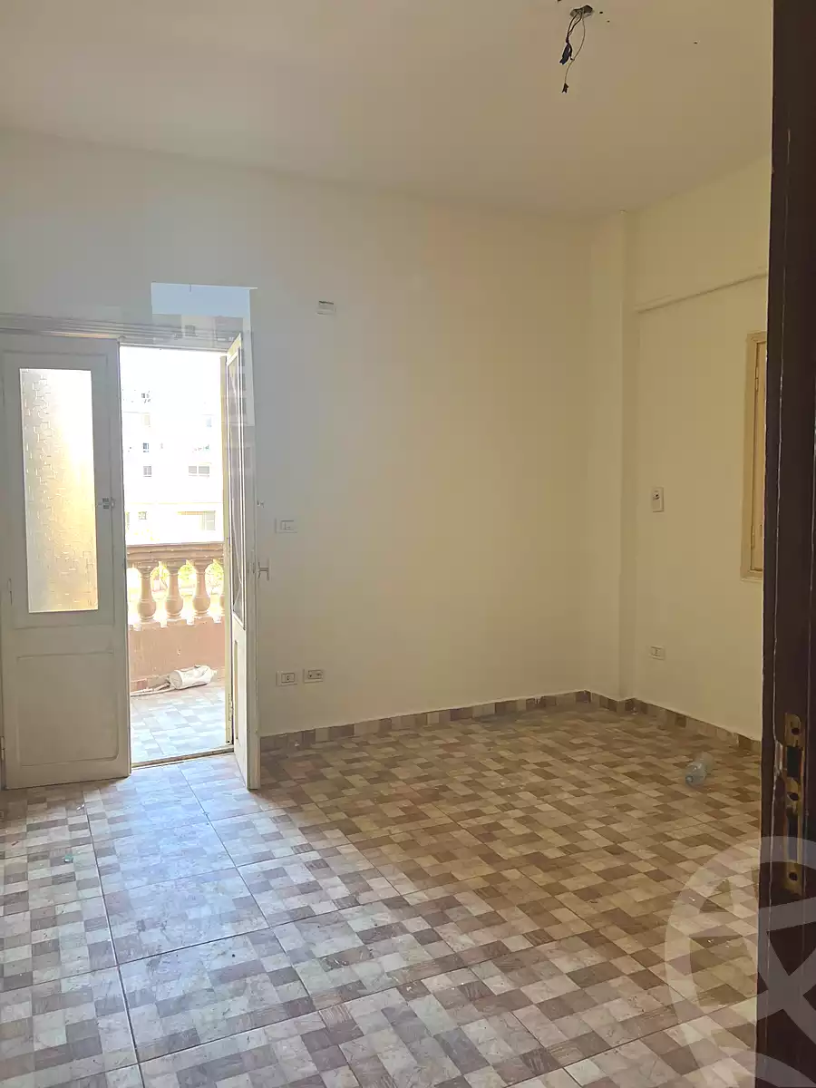 https://aqarmap.com.eg/ar/listing/7054061-for-rent-cairo-new-cairo-el-ahyaa-third-neighborhood-no-45