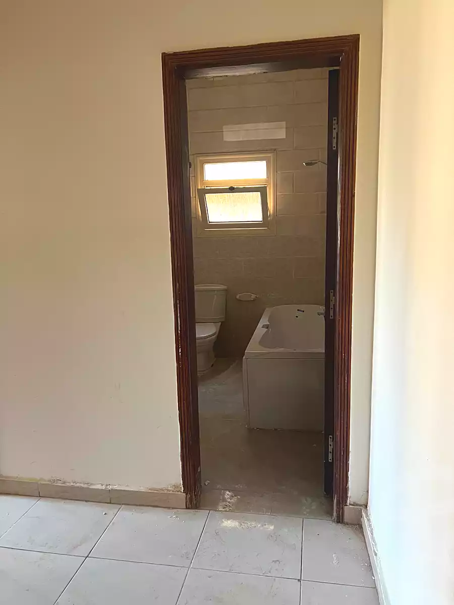 https://aqarmap.com.eg/ar/listing/7054061-for-rent-cairo-new-cairo-el-ahyaa-third-neighborhood-no-45