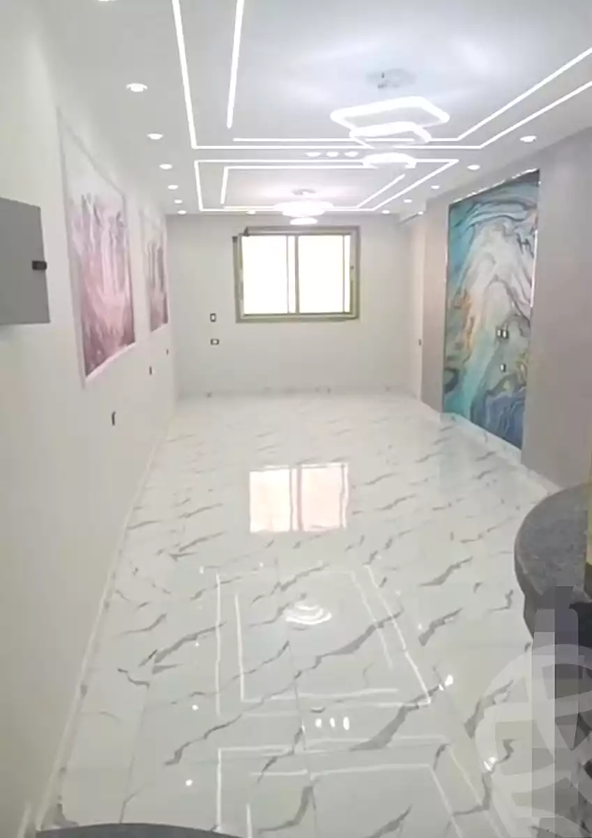 https://aqarmap.com.eg/ar/listing/7054082-for-sale-cairo-faisal-el-lebeny