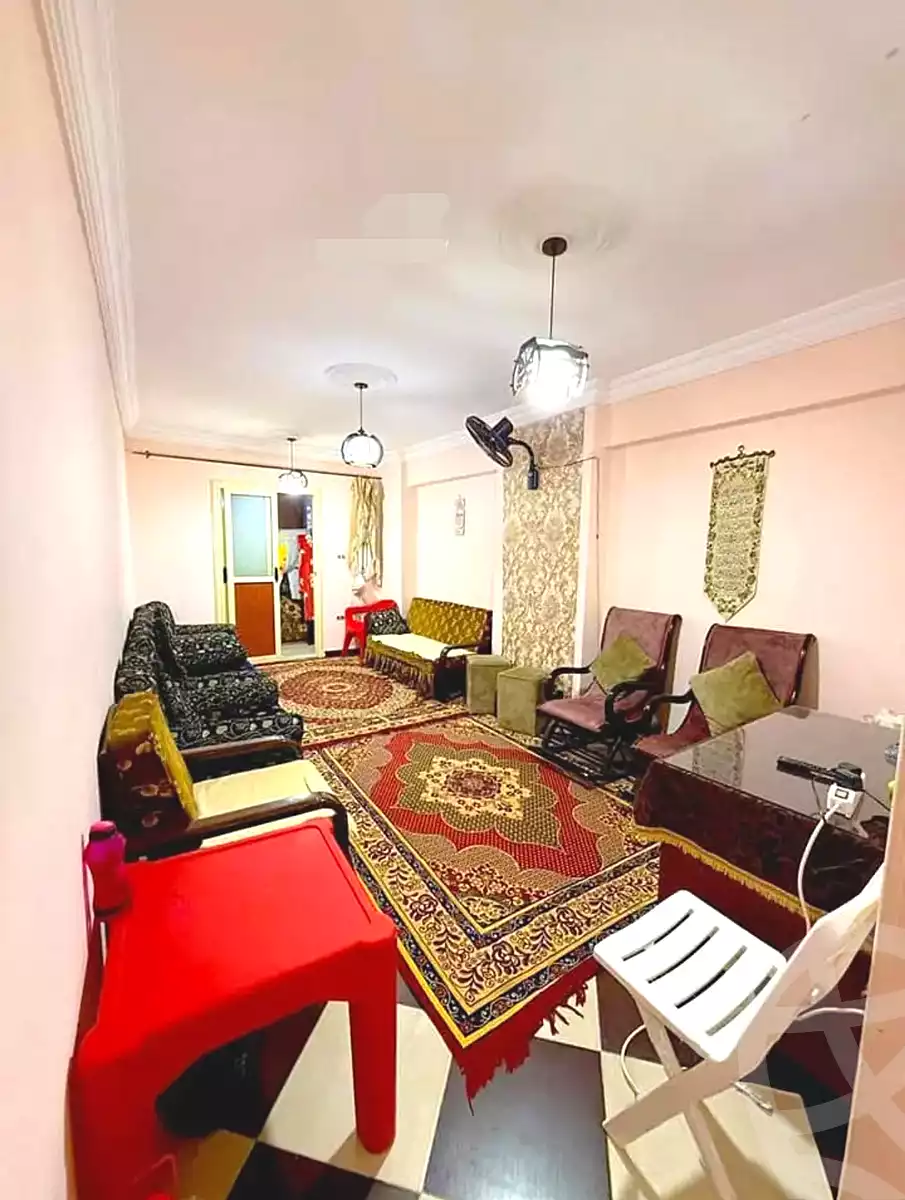https://aqarmap.com.eg/ar/listing/7054083-for-sale-alexandria-el-mandara-tryq-ljysh