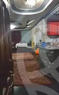 https://aqarmap.com.eg/en/listing/7054086-for-sale-cairo-faisal-el-maryotyah-king-faisal-st