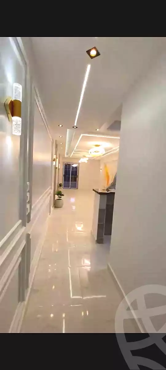https://aqarmap.com.eg/en/listing/7054087-for-sale-cairo-nozha-2-Street-15