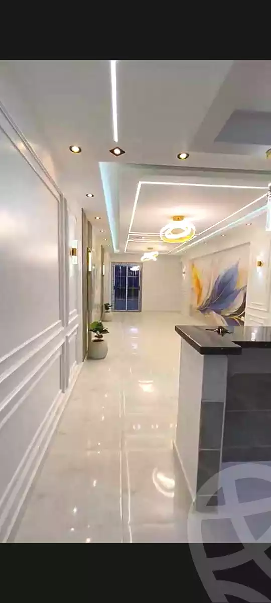https://aqarmap.com.eg/en/listing/7054087-for-sale-cairo-nozha-2-Street-15