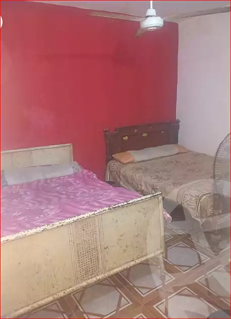 https://aqarmap.com.eg/ar/listing/7054088-for-sale-alexandria-al-agamy-el-hanouvel