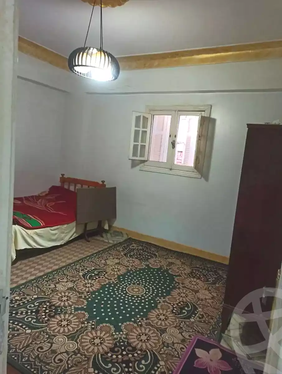 https://aqarmap.com.eg/en/listing/7054090-for-sale-alexandria-al-agamy-el-hanouvel