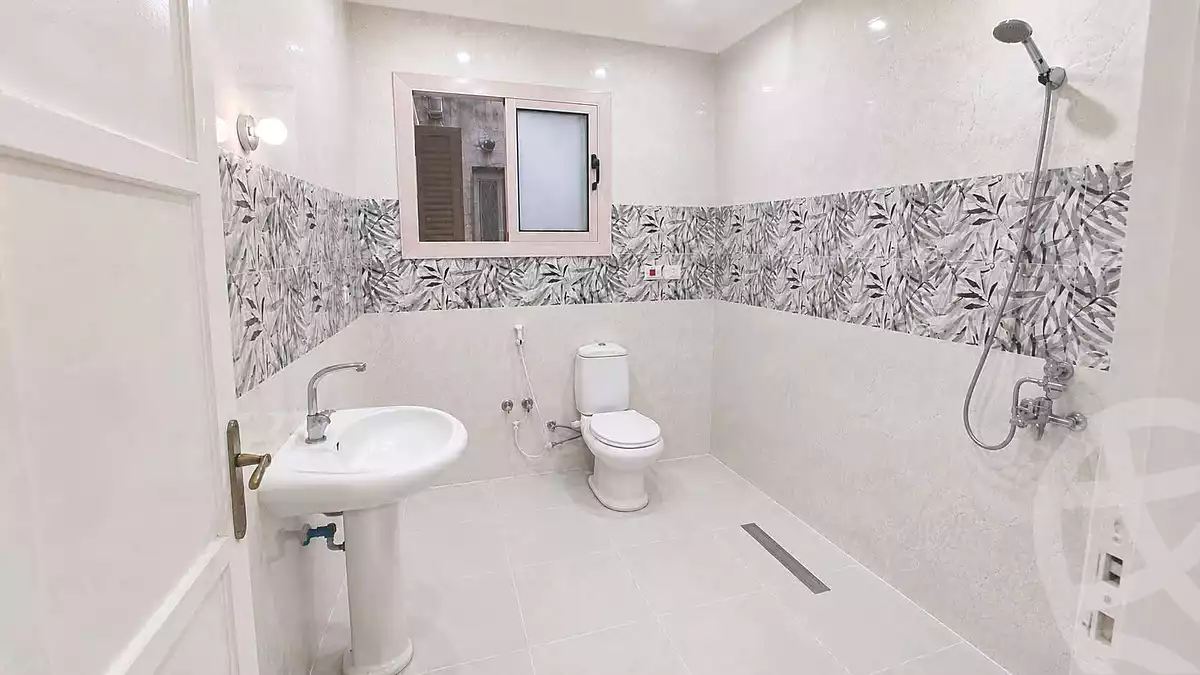 https://aqarmap.com.eg/ar/listing/7054093-for-rent-cairo-ain-shams-ain-shams-el-sharkia-el-eshrein-stt