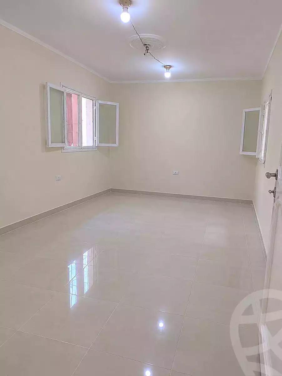 https://aqarmap.com.eg/ar/listing/7054093-for-rent-cairo-ain-shams-ain-shams-el-sharkia-el-eshrein-stt